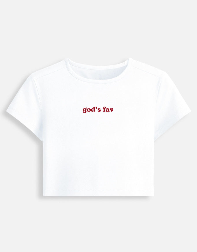 Front_1_c_1.jpg