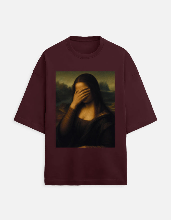 Front_1_c_25.jpg
