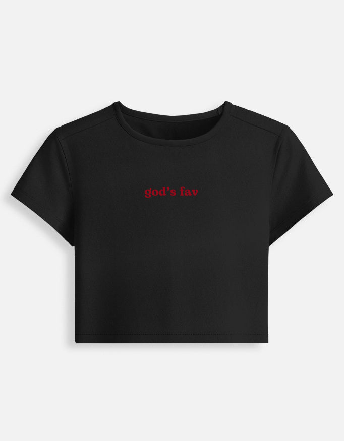 Front_1_c_2.jpg
