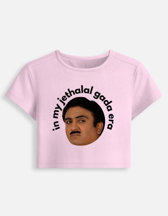 Front_1_c_45.jpg