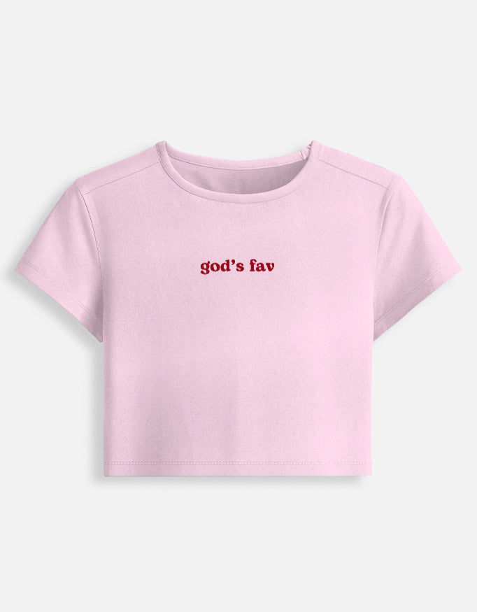 Front_1_c_45.jpg