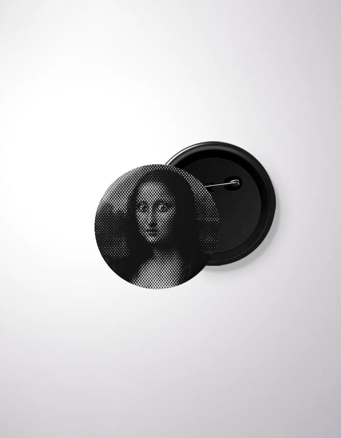 Front_1_c_481.jpg