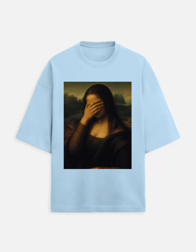 Front_1_c_54.jpg