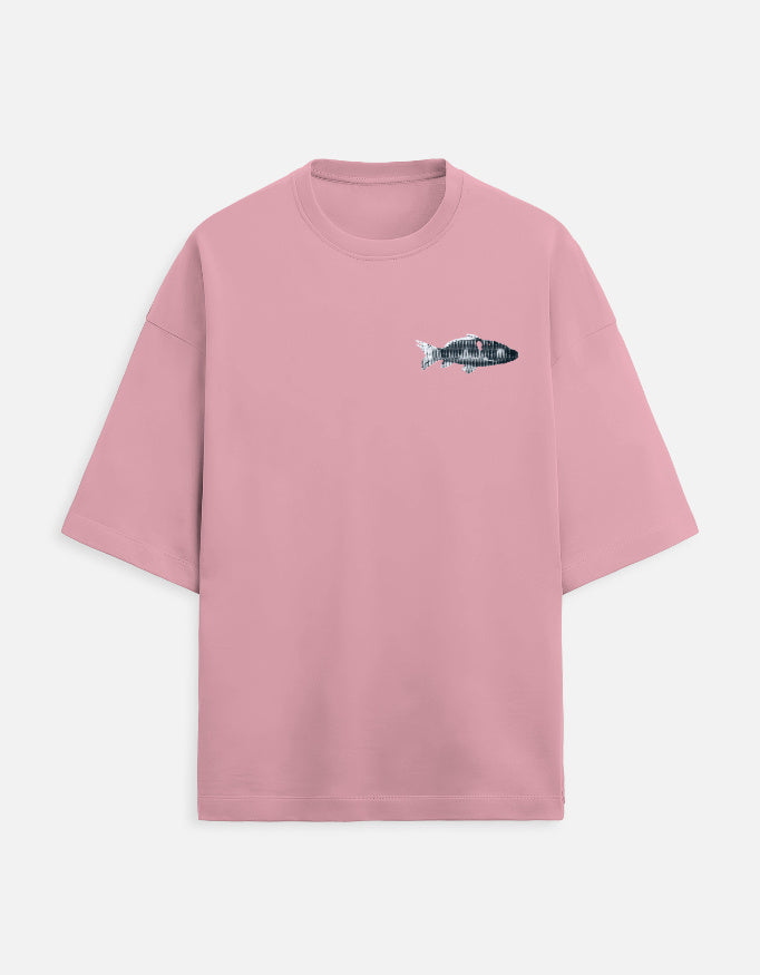 Front_1_c_56.jpg
