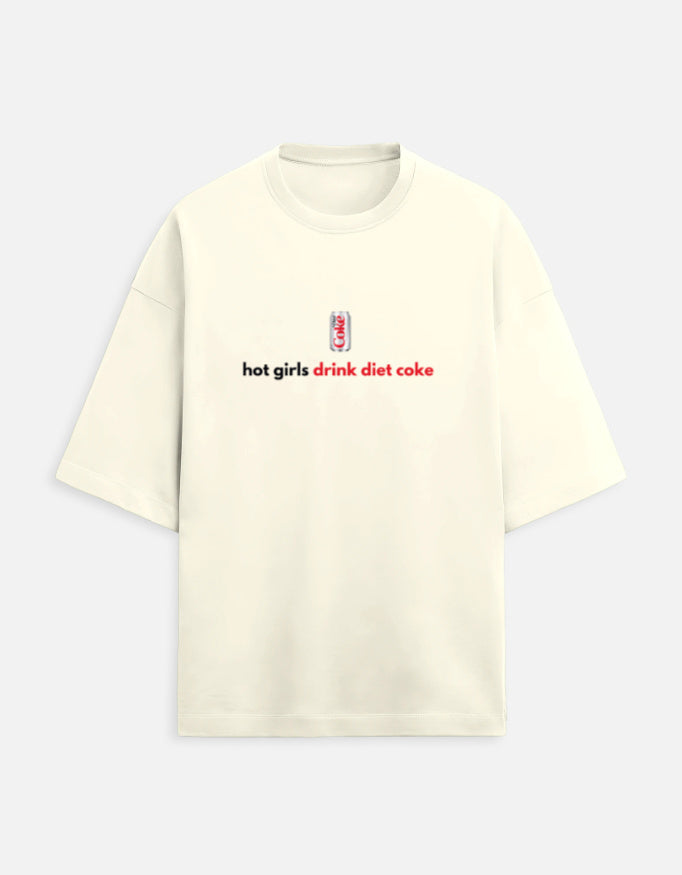 Front_1_c_61.jpg