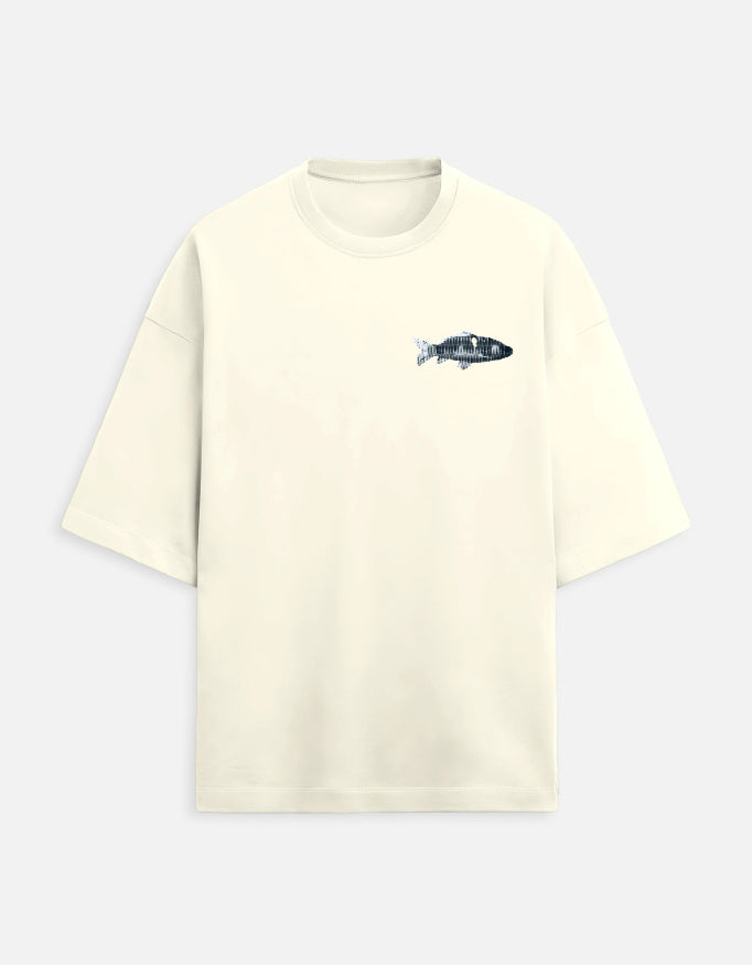 Front_1_c_61.jpg