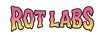 Rot Labs - Home