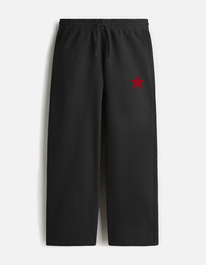 Left_Pocket_1_c_2.jpg