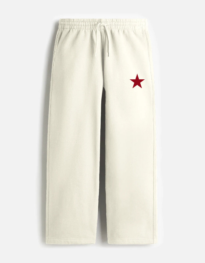 Left_Pocket_1_c_61.jpg