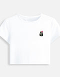 Left_Pocket_3_c_1.jpg