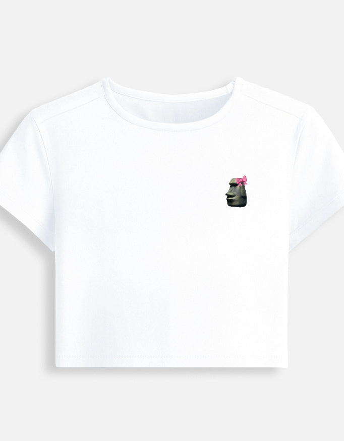 Left_Pocket_3_c_1.jpg