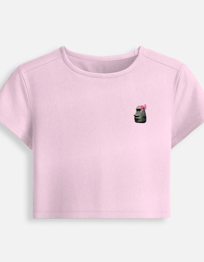 Left_Pocket_3_c_45.jpg